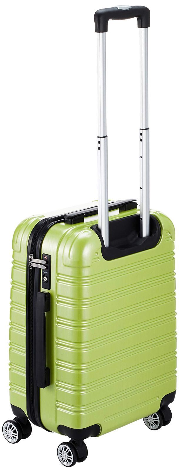  M 6080 機内持ち込み可 スーツケース 付 35 L 軽量キャリーケース 49 cm アイダディ 3 1 kg その他 旅行かばん 小分けバッグ