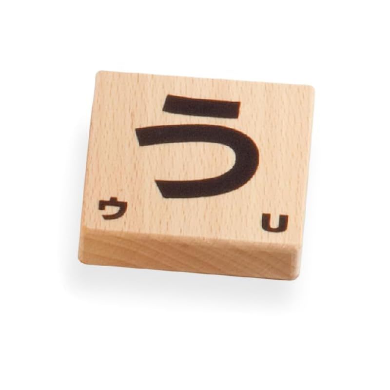 KUMON
