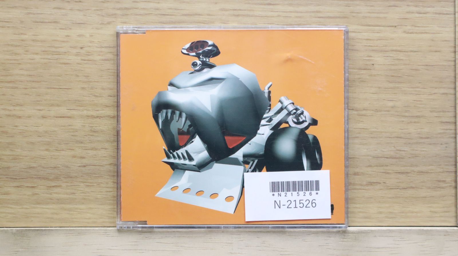 マッドカプセルマーケッツ　CD 16枚　DVD 国内盤CD☆ザ・マッド・カプセル・マーケッツ/THE MAD CAPSULE