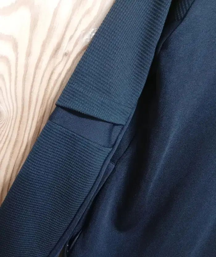 昭和レトロ☆セットアップ 値下げ！未使用品！バブリー昭和レトロな