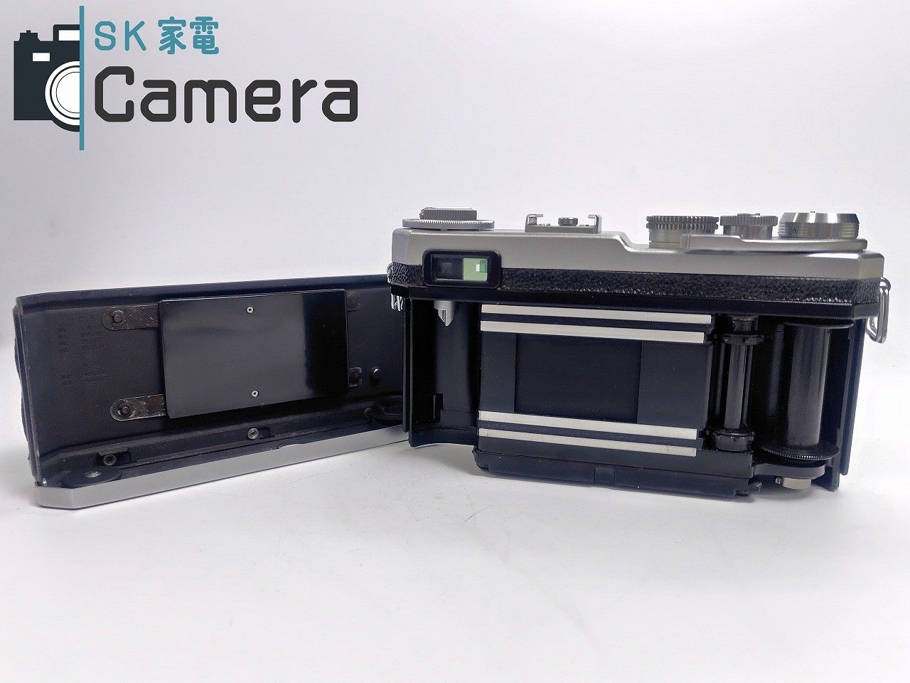 ◆◇新品◇◆ MDI SHOCK ABSORBER ブラックボディ ブラックスプリング リヤサスペンション 335㎜ Z1000J Z1000Mk2 Z1300 ◇◇新品◇◇ MDI SHOCK ABSORBER 405㎜ ブラックボディ クローム