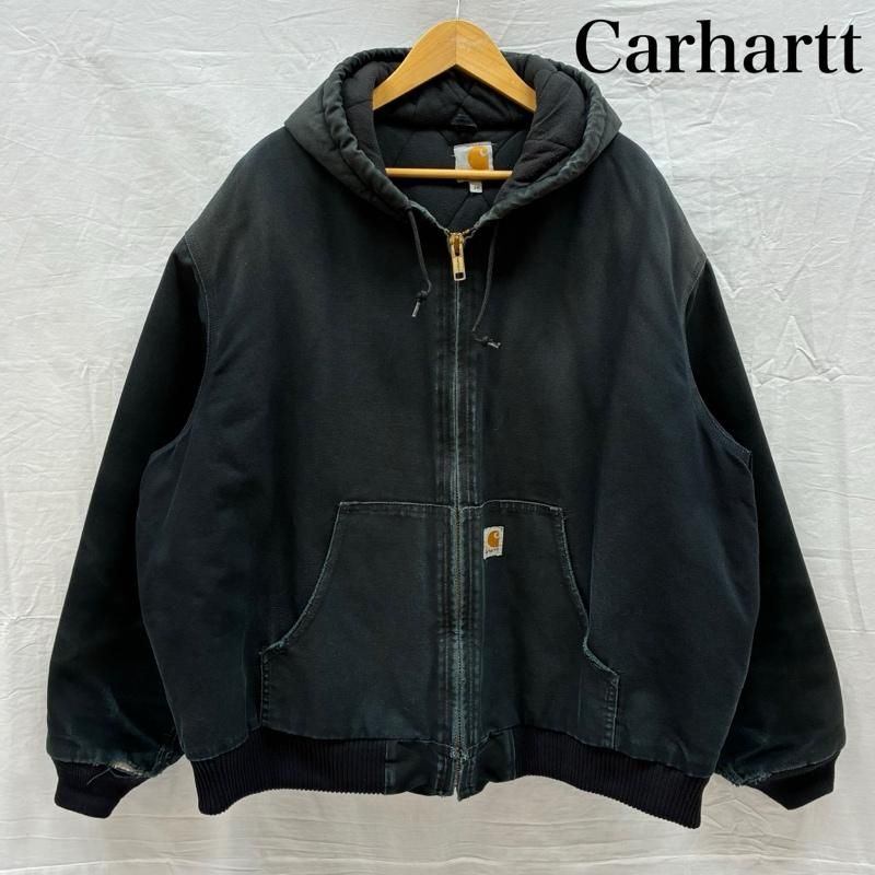 Carhartt カーハート ジャケット、上着 ジャンパー、ブルゾン 125周年