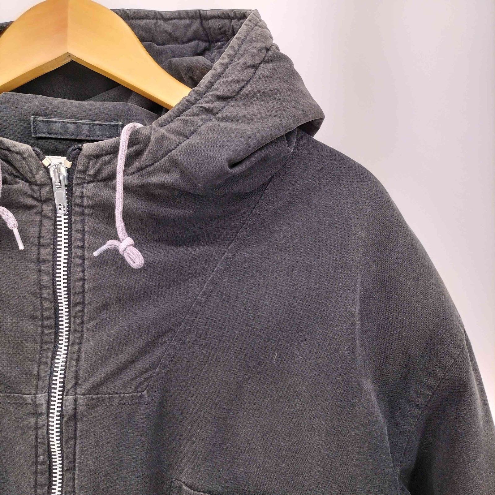 ヘルムートラング HELMUT LANG 1999年 本人期 archive VINTAGE COTTON