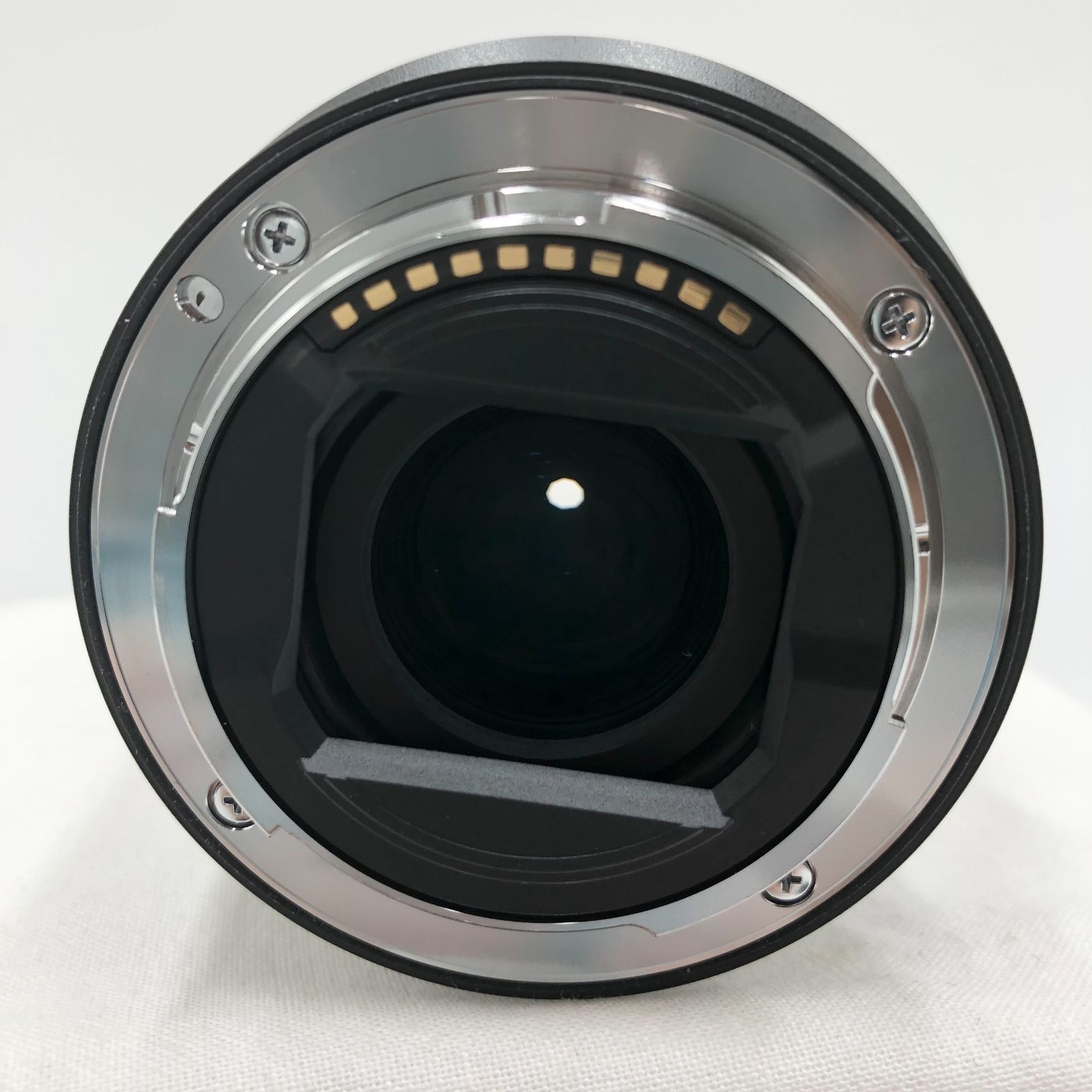 ソニー / 広角単焦点レンズ / フルサイズ / FE 20mm F1.8 G / Gレンズ  