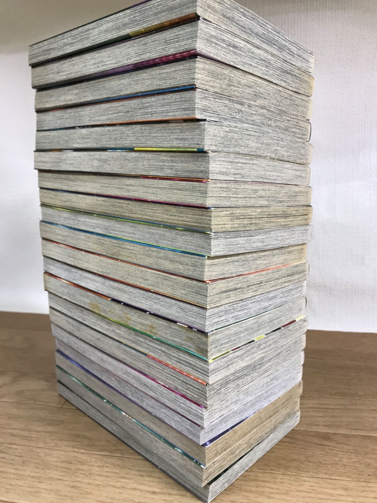 銀魂 1-77巻全巻セット 銀魂 1〜77全巻セット(即購入はok