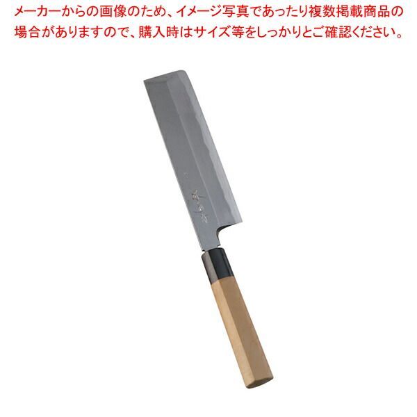 M me eme サイドリボンティアー ドシフォンロングワンピース 【公式通販】