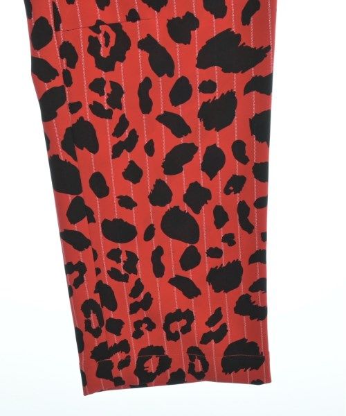 KOCHE パンツ（その他） レディース 【古着】【中古】【送料無料