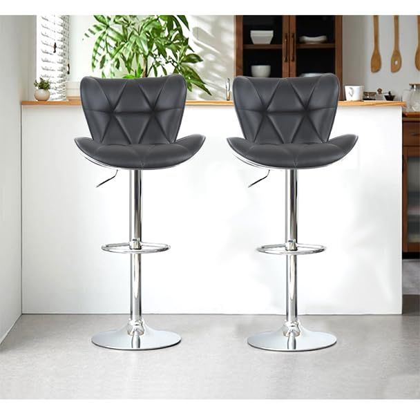 CHAGE&ASKA 高音質 APO盤 初回盤 全13点コンプ品 チャゲ＆飛鳥 チャゲ＆飛鳥 CHAGE & ASKA / 黄昏の騎士 [LP] - レコード通販