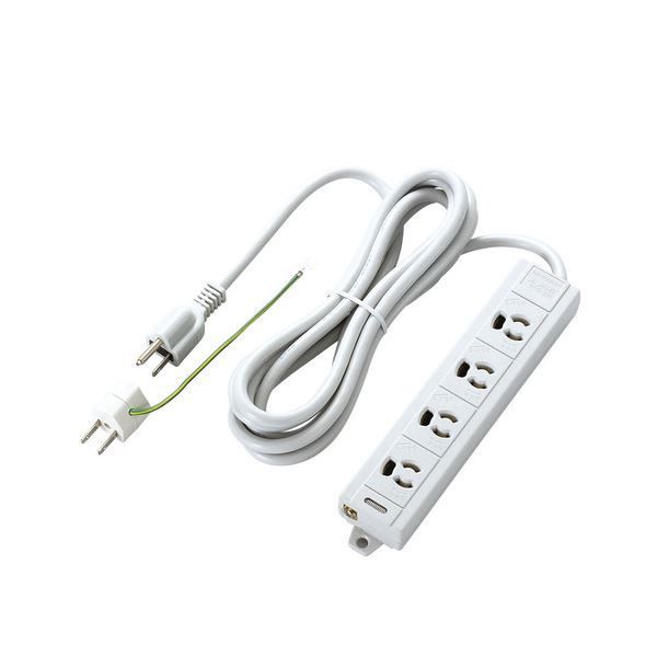 ☆SOULNOTE インテグレーテッドアンプ A-0（シルバー）23年製