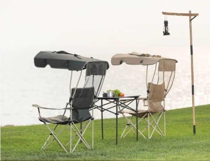 折り畳み式のアームチェア釣りチェア携帯用レジャーチェア屋外写生