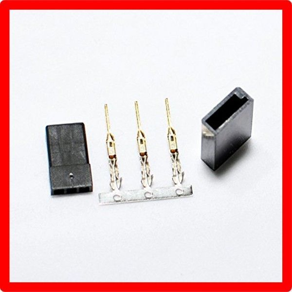 めざせ!エアラインパイロット p706p5g 中古】めざせ!エアラインパイロット p706p5g