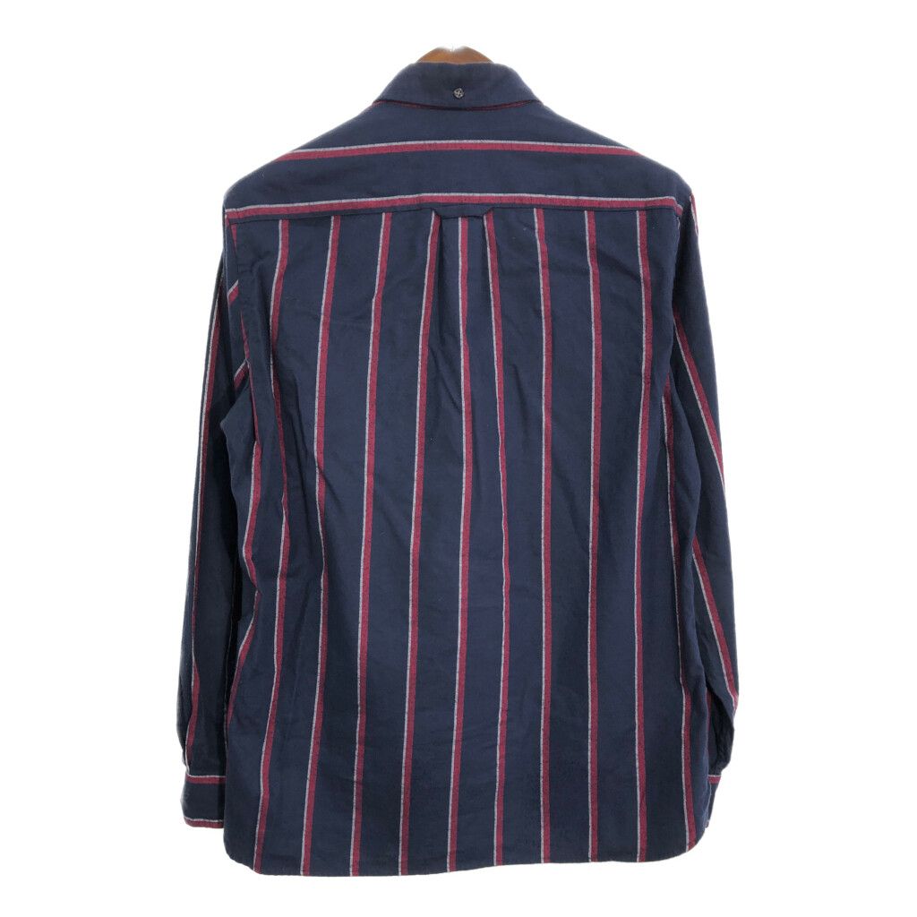 Brooks Brothers ブルックスブラザーズ ボタンダウン 長袖シャツ Brooks Brothers ブルックスブラザーズ ボタンダウン 長袖シャツ