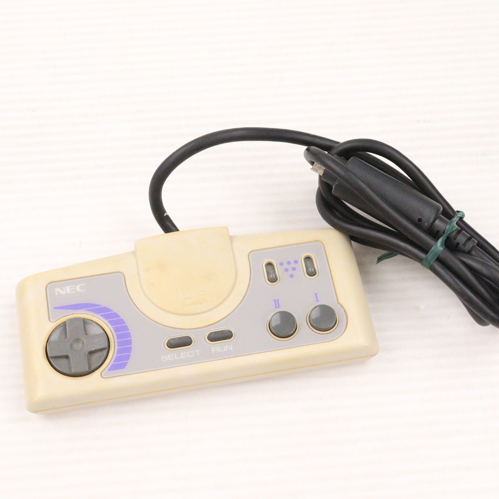 本体) PCエンジン Duo-R(デュオアール) NECホームエレクトロニクス(PI