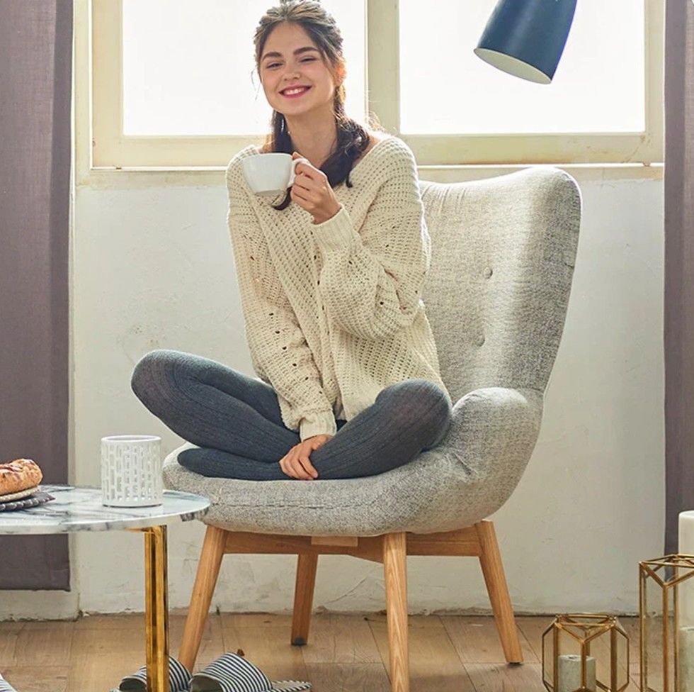 オシャレソファ