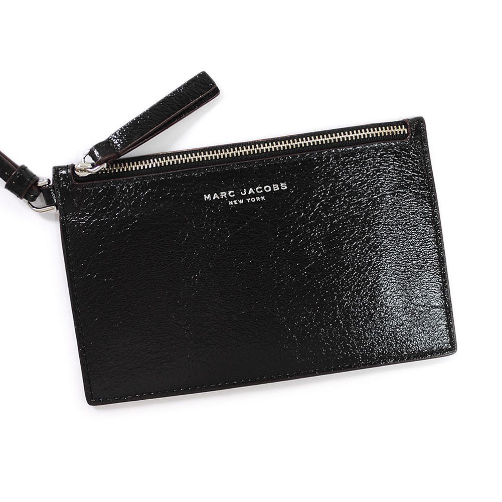 MARC JACOBS トートバッグ M0008126 289 BUFF MULTI MARC JACOBS （マークジェイコブス） トートバッグ M0008126 053