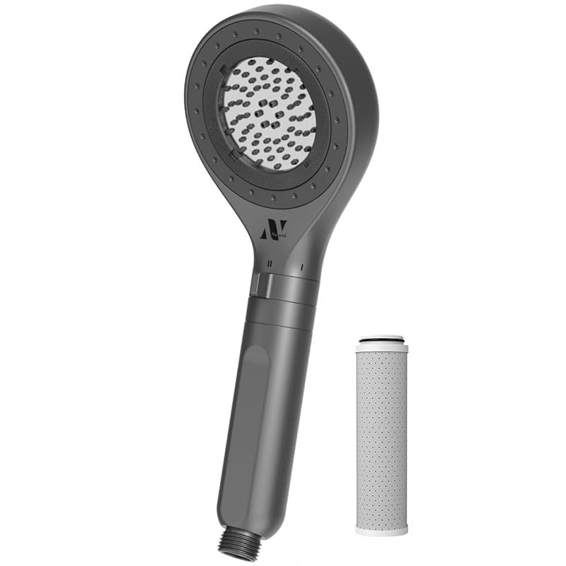 LIXIL・INAX マグネットミラー 浴室 お風呂 鏡 ⭐︎ぽん様専用