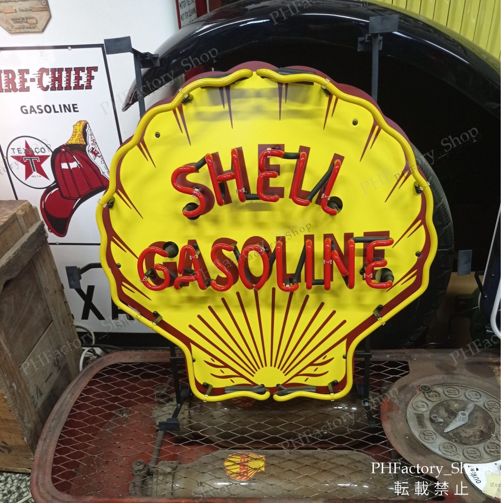 カールスバーグLEDロゴ照明 壁掛け可能 楽天市場】Carlsberg