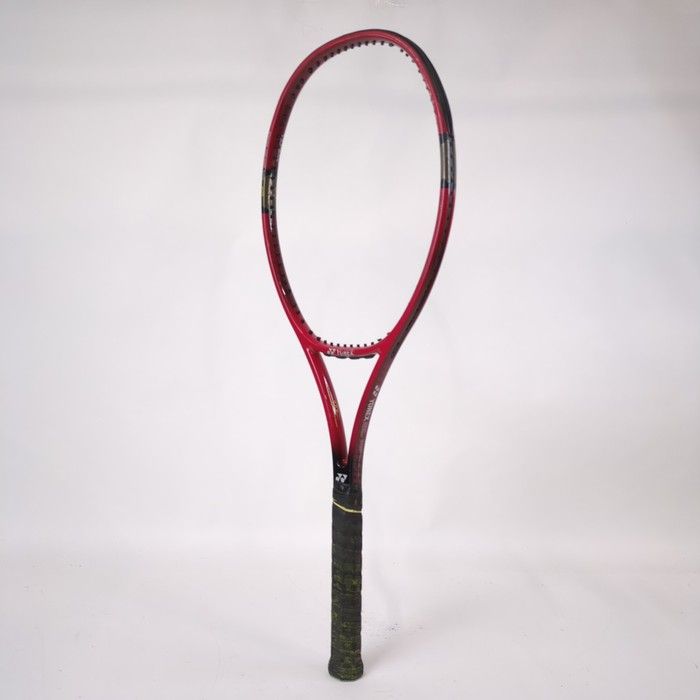RD Ti70 long 中古 テニスラケット ヨネックス RD Ti 70 ロング 98