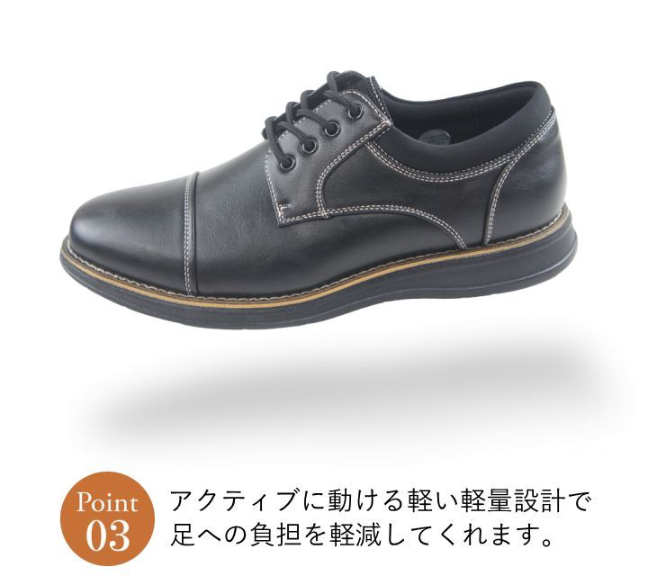 クラッシュゴースト2個セット(ビッグベイトケース付き) クラッシュ