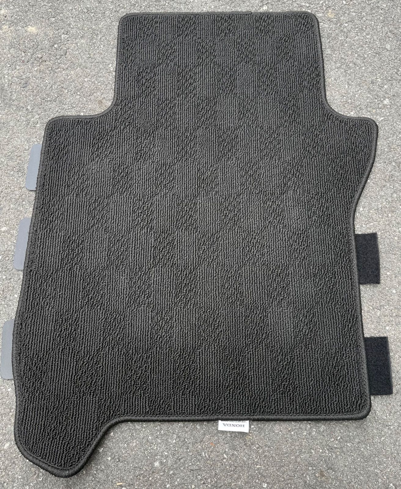 GR3