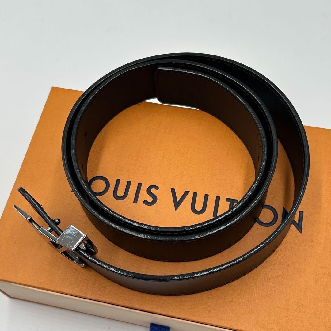 ❣️ルイヴィトン❣️エピ•イニシャルサンチュールベルト【美品】 楽天市場】ルイヴィトン LOUIS VUITTON ベルト エピ サン