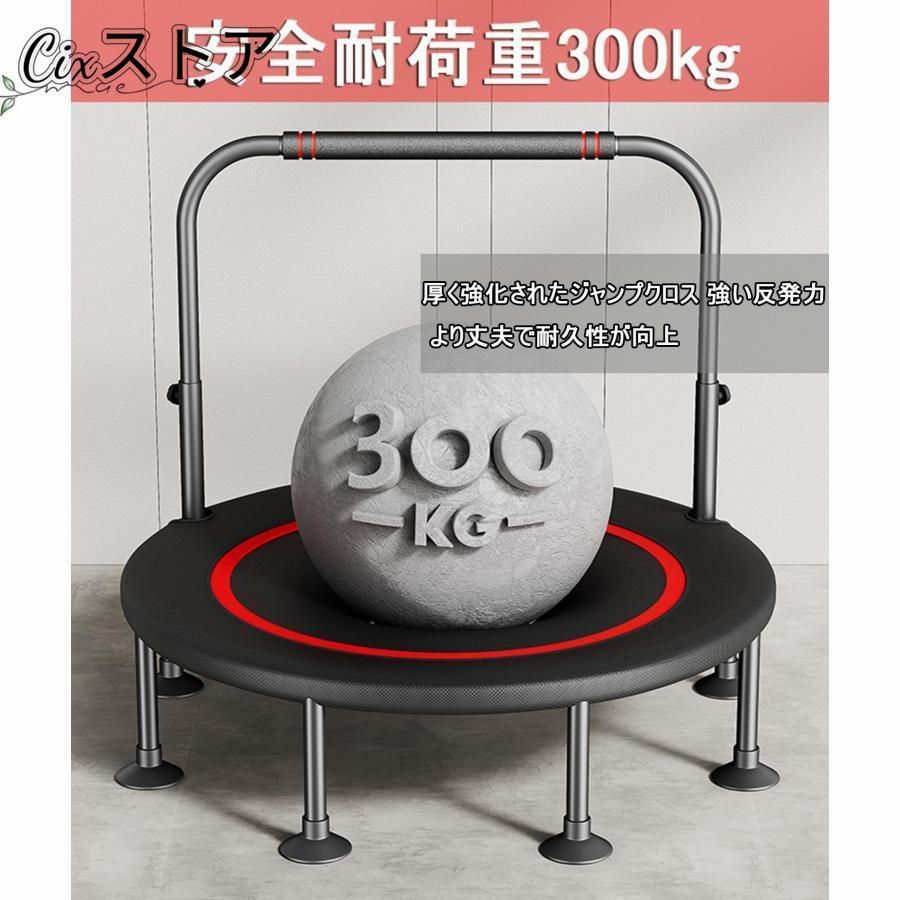 子供大人兼用 全鋼構造
