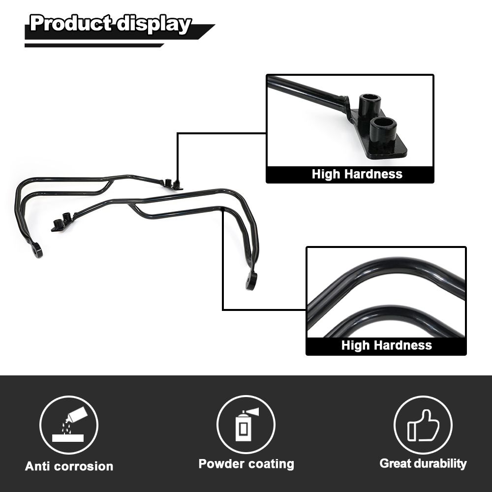 トライアンフ タイガー