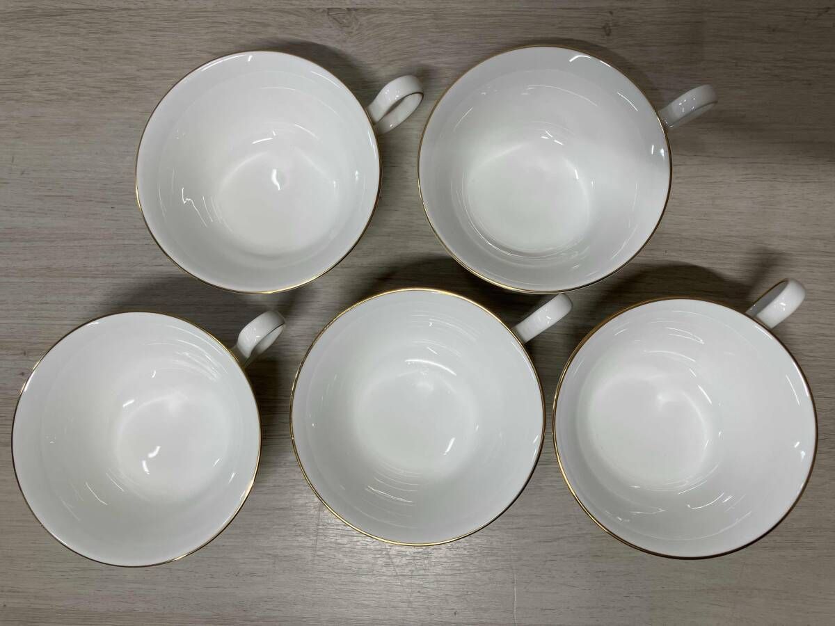 WEDGWOOD ウェッジウッド