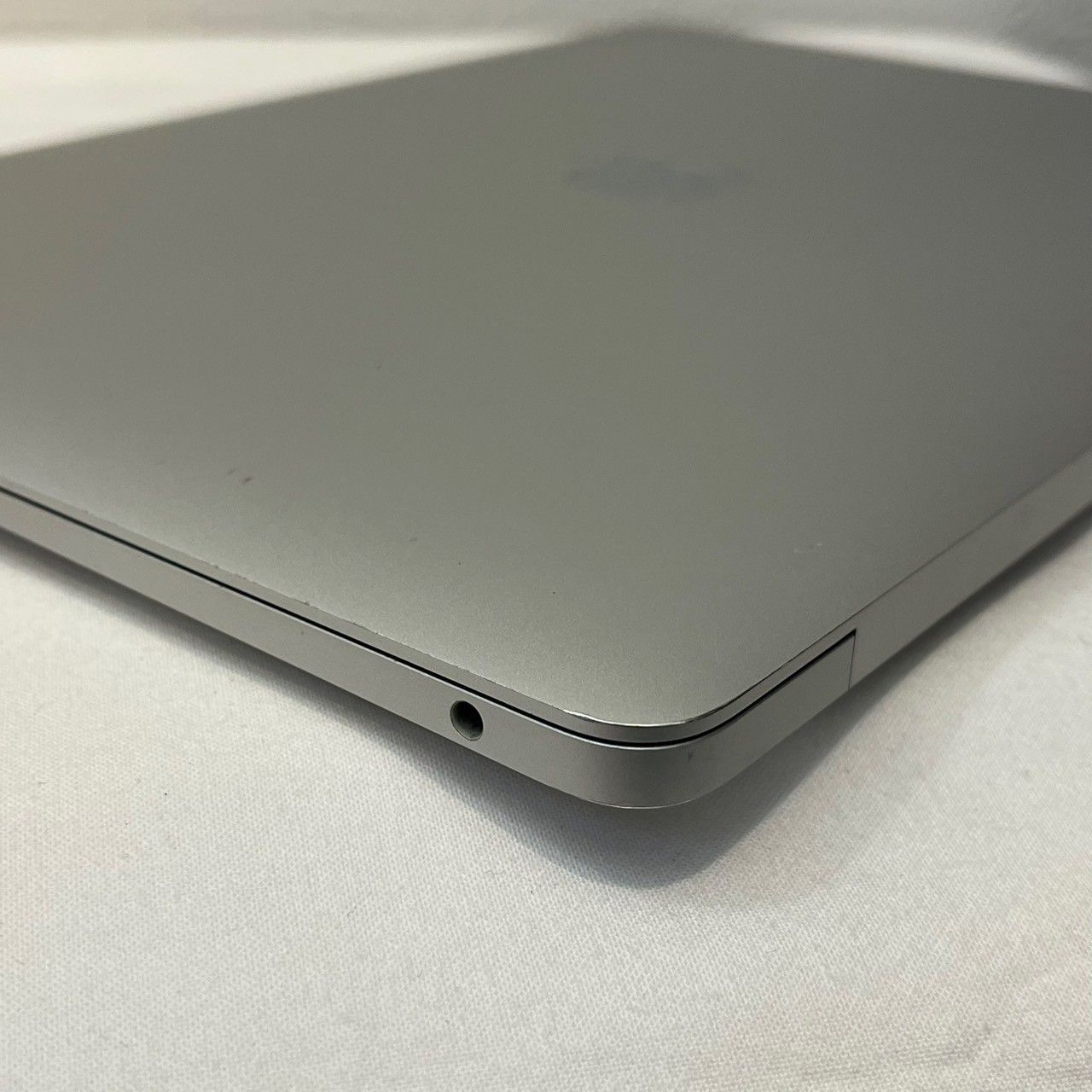 【即日発送】M1 Macbookair 2020 スペースグレー バッテリー良好 即日発送】M1 Macbookair 2020 スペースグレー バッテリー良好