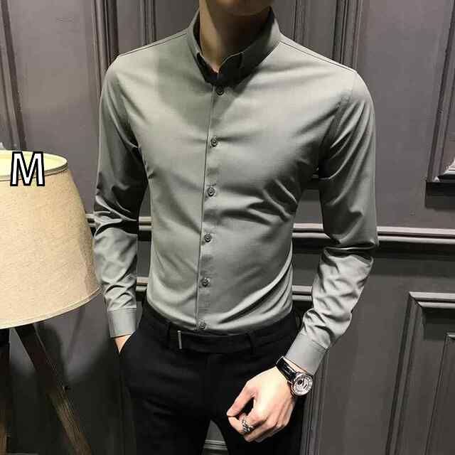 XL]秋冬 コーデ メンズ 服 シンプル ファッション オシャレ 大人 かっこいい 大きいサイズ ストリート 紳士服 無地 スリム カジュアル ウール  ジャケット アウター ミドル丈 ウインドブレーカー 4XL]春 コーデ メンズ 用 服 シンプル ファッション オシャレ 秋冬 コーデ メンズ  服 シンプル ファッション オシャレ 大人 かっこいい 大きいサイズ ストリート 紳士服 スーツ ジャケット ハイエンド カジュアル ウール トップス 