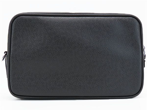 全てのアイテム LOUIS VUITTON M30441 ポシェットカサイタイガ バッグ ...