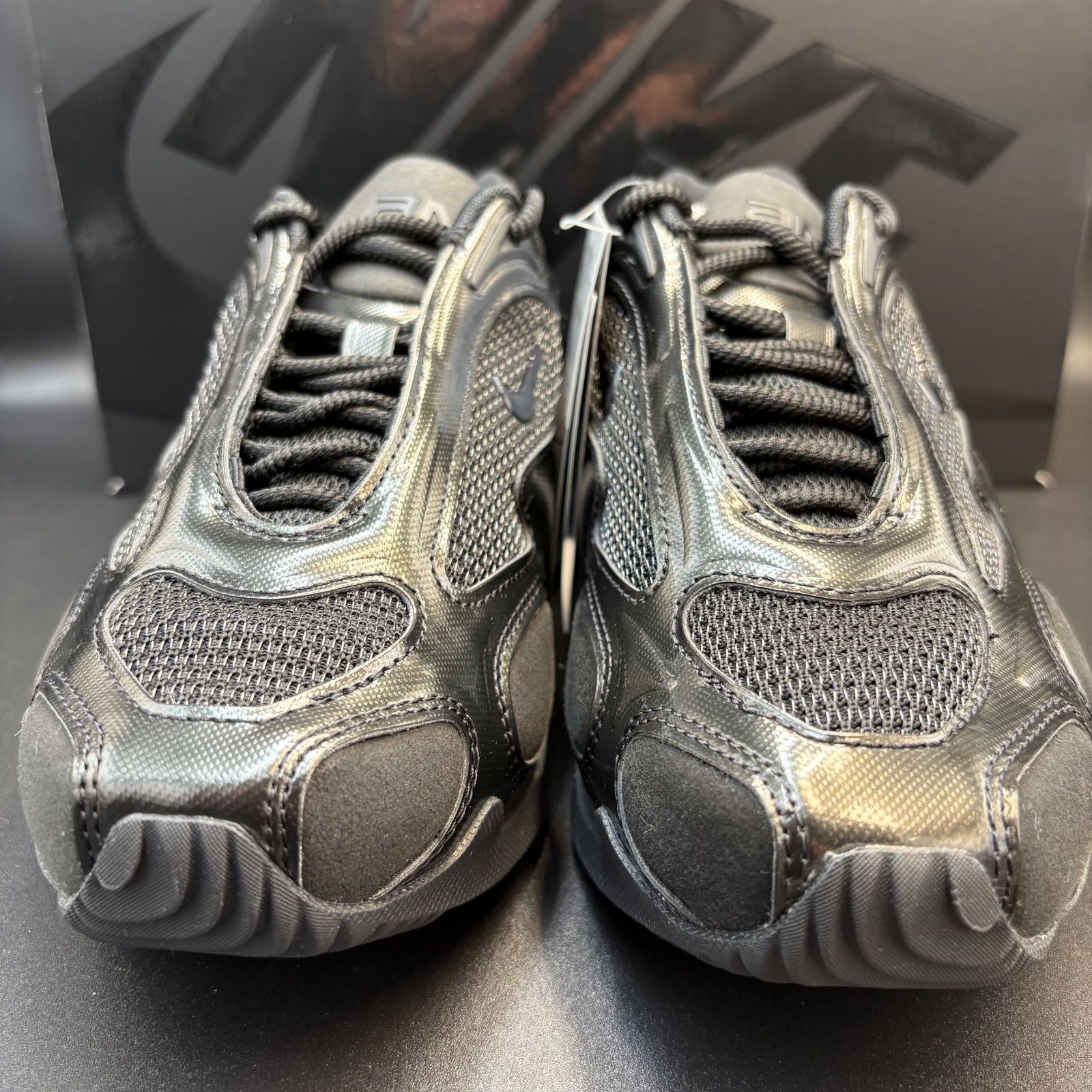 新品 25.5cm Nike Women's Air Max Muse 