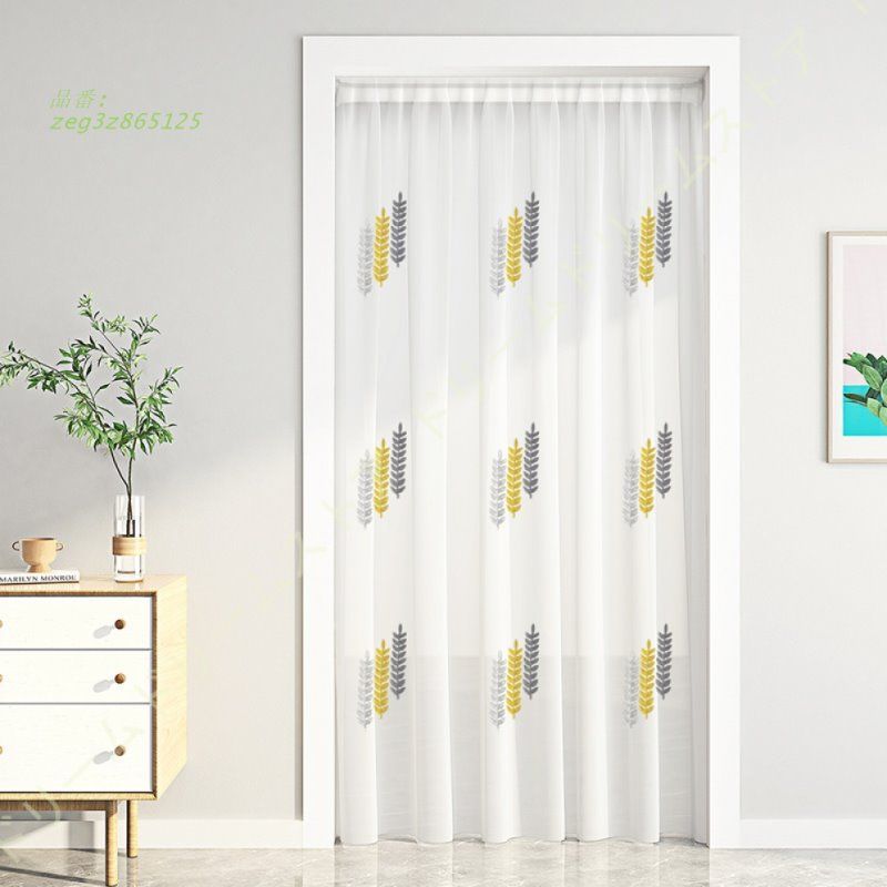 のれん 夏 main9241-9274.jpg