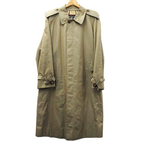 ヴィンテージ Burberry's バーバリーズ トレンチコート ノバ