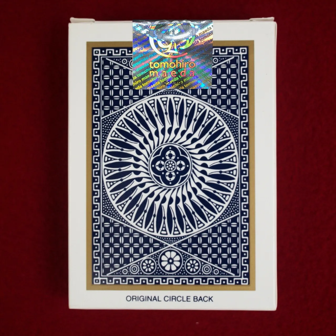 2025年最新】タリホー ゴールドフレームの人気アイテム - メルカリ