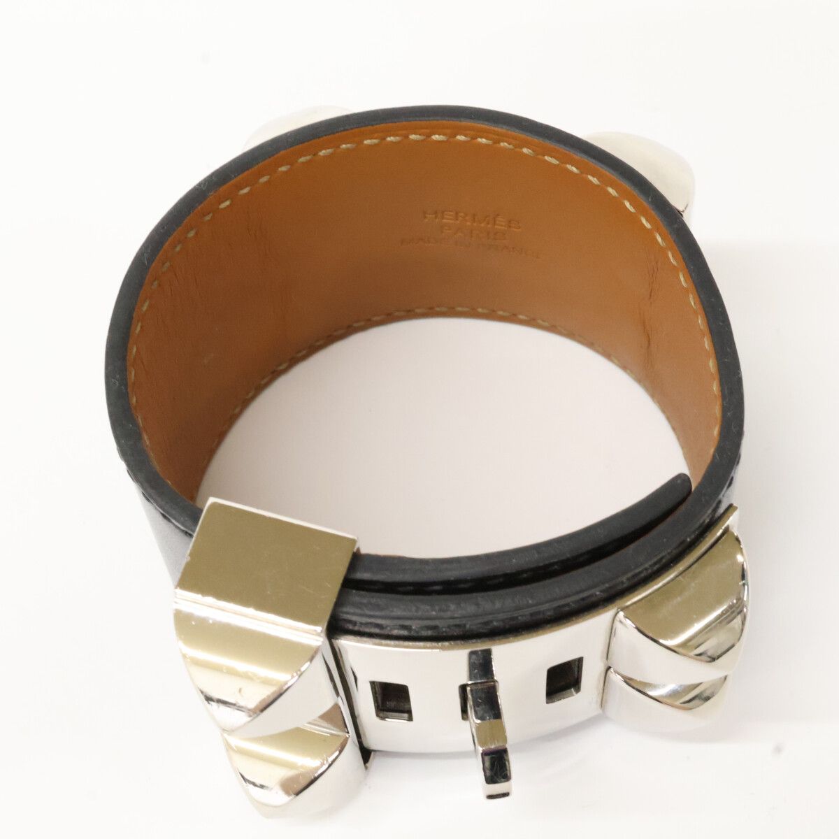 コリエドシアン メドール