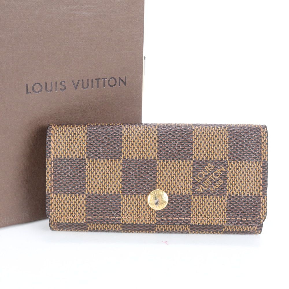 GUCCI（財布）のフリマアイテム一覧 レア美品✨グッチ♡バレンタイン