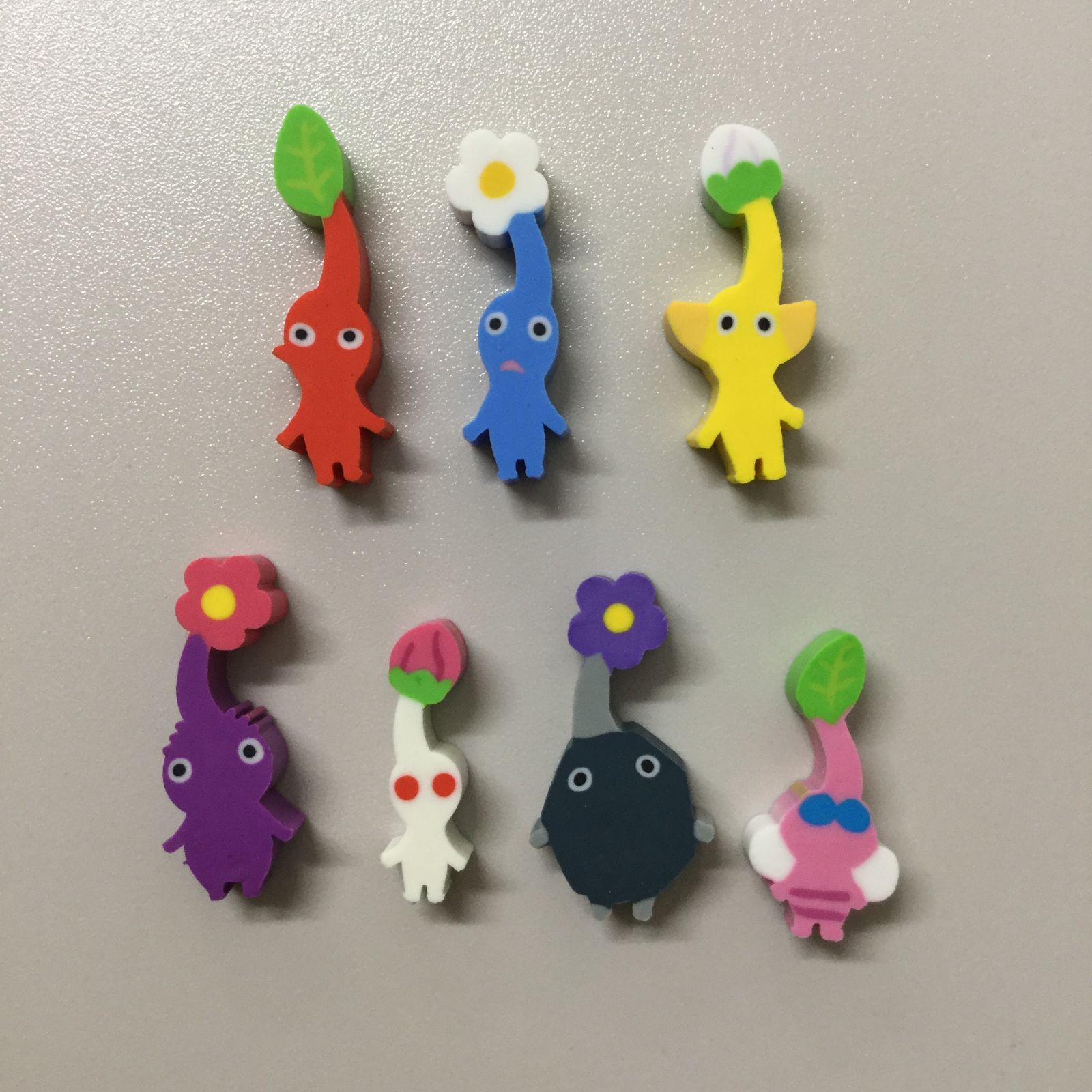 Nintendo Switch ピクミンセット ダイ/タカラトミー 人生ゲーム