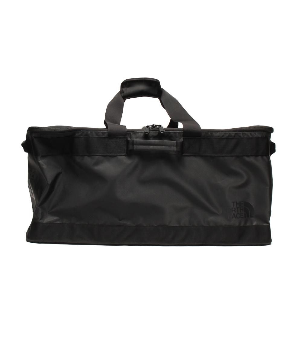 M0851　ブラックレザー アニリン　ロゴ型押し　ボストンバッグ M0851 ブラックレザー アニリン ロゴ型押し ボストンバッグ アニリン