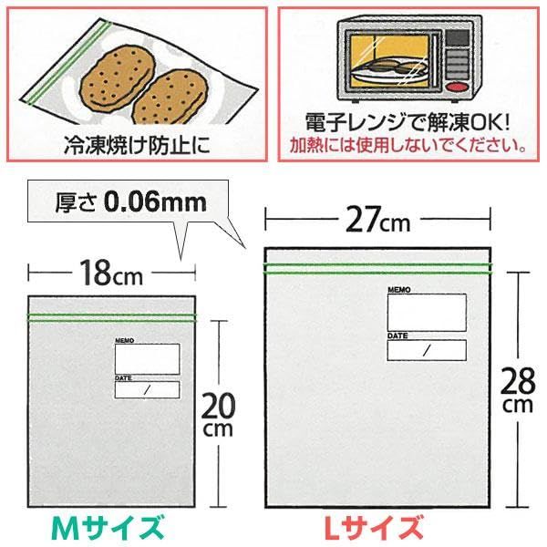 のサムネイル