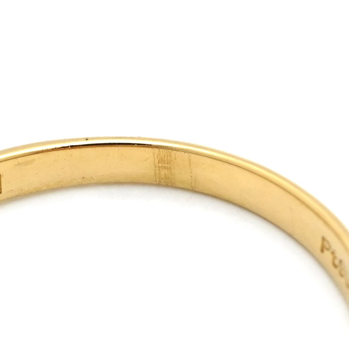 激レア】ハートデザイン フェザーマジックSKライトSK61-AGS 【激レア美