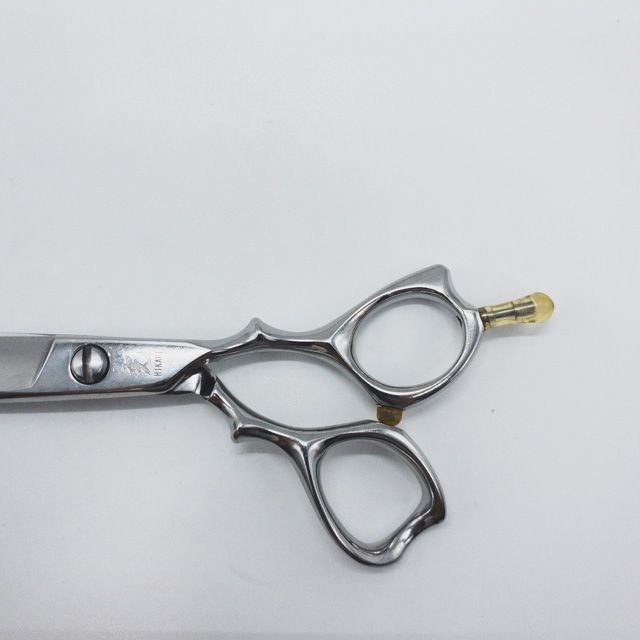 ヒカリシザーズHIKARI光シザーHIKARI SCISSORS】B-DRY COSMOS164