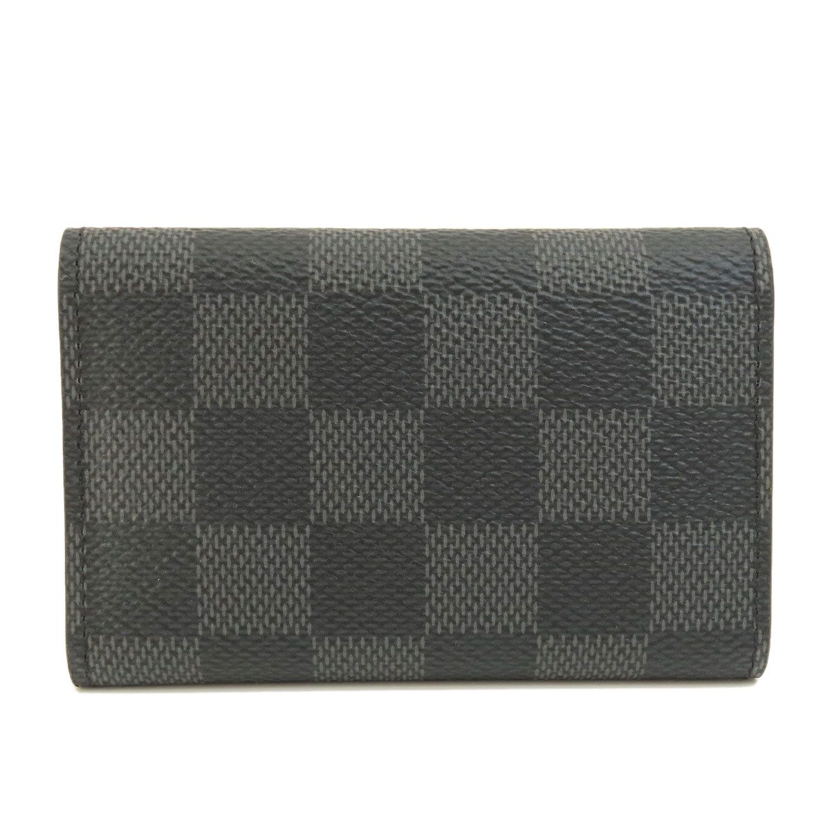 h27 ポルトモネプラ モノグラム ルイヴィトン 小銭入れ コインケース