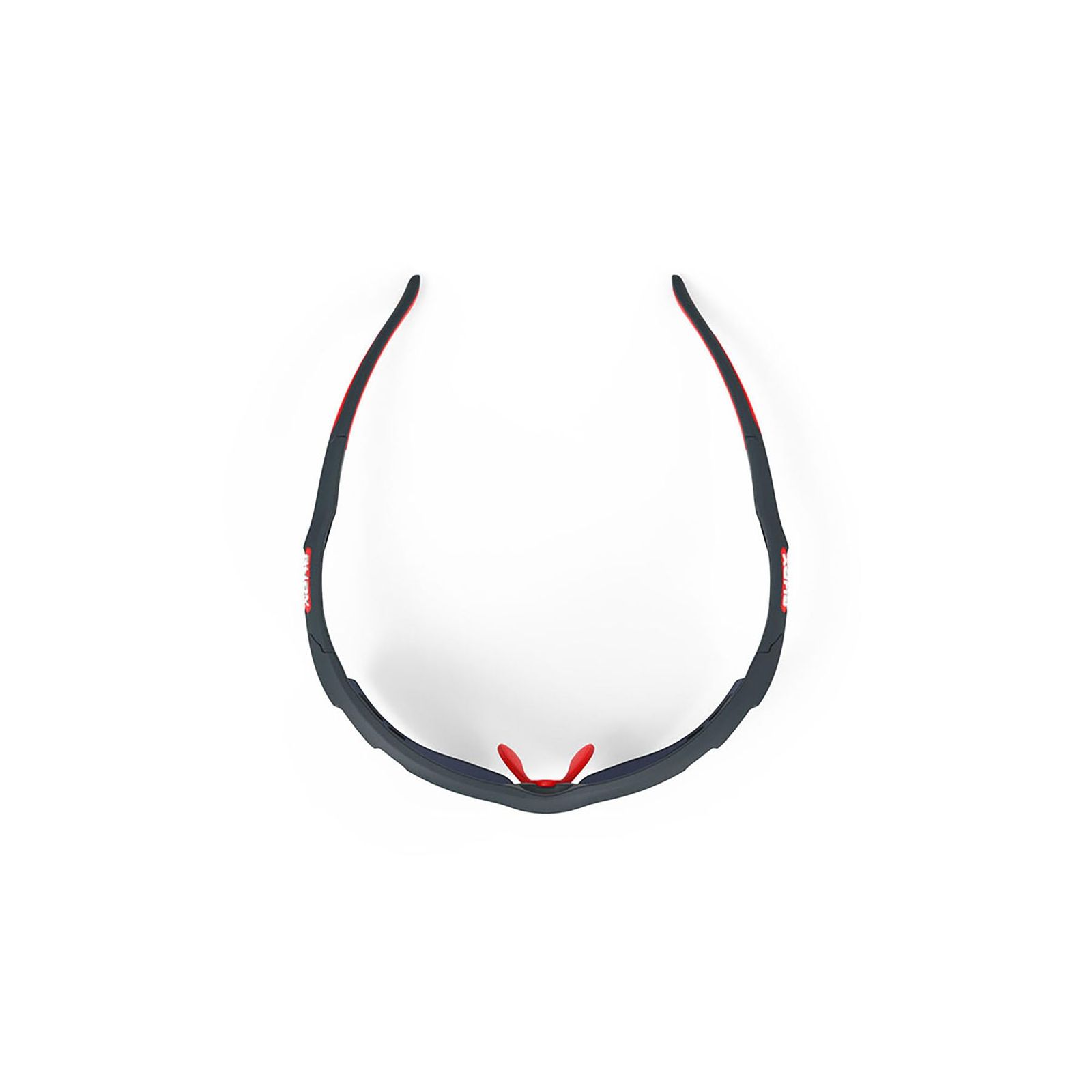 ルディプロジェクト