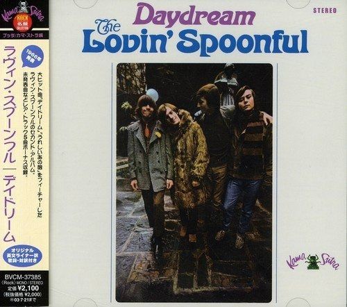 COACH x Keith Haring デニムジャケット