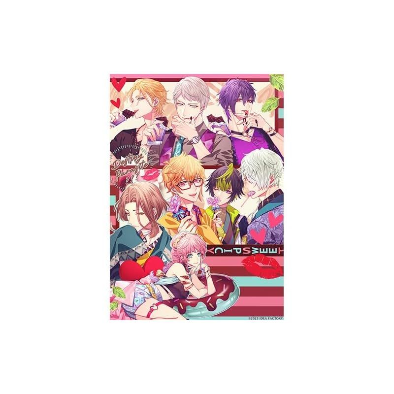 Switch ひぐらしのなく頃に 👑 奉 完全生産限定版 虎の穴限定特典