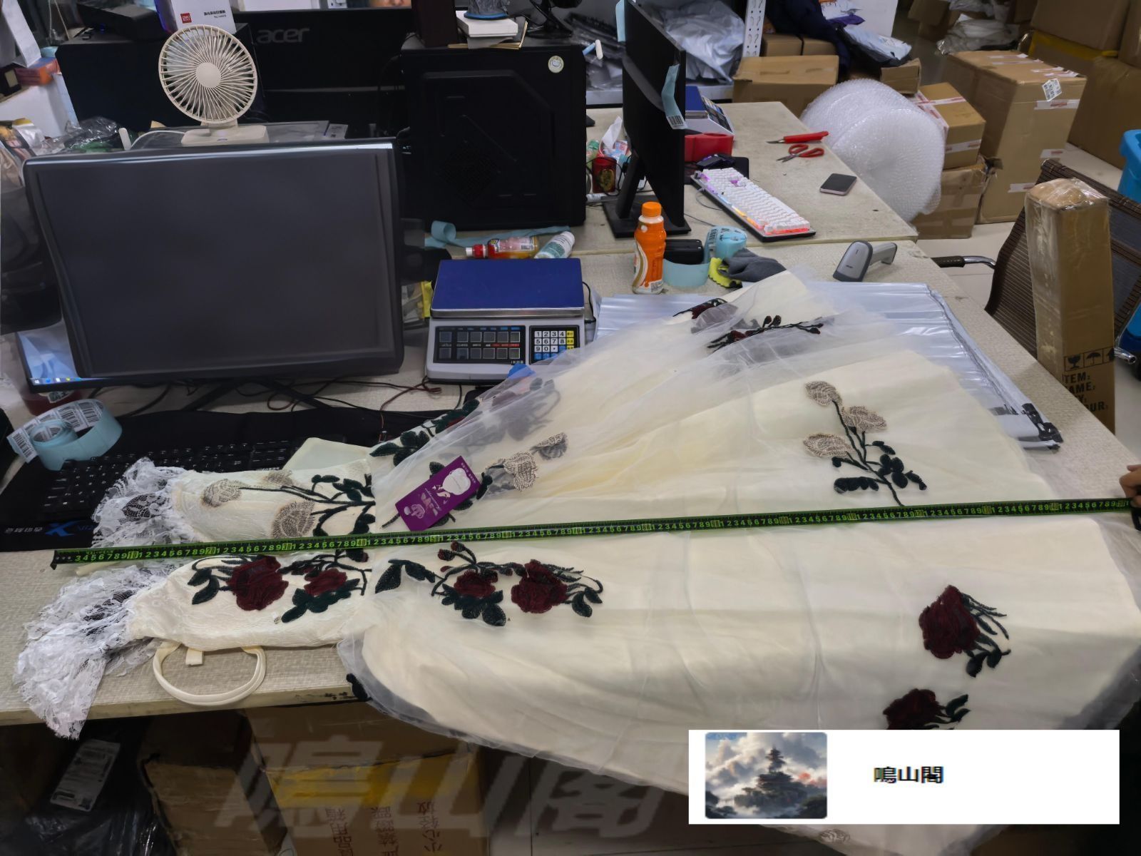 ピアノ発表会 韓国