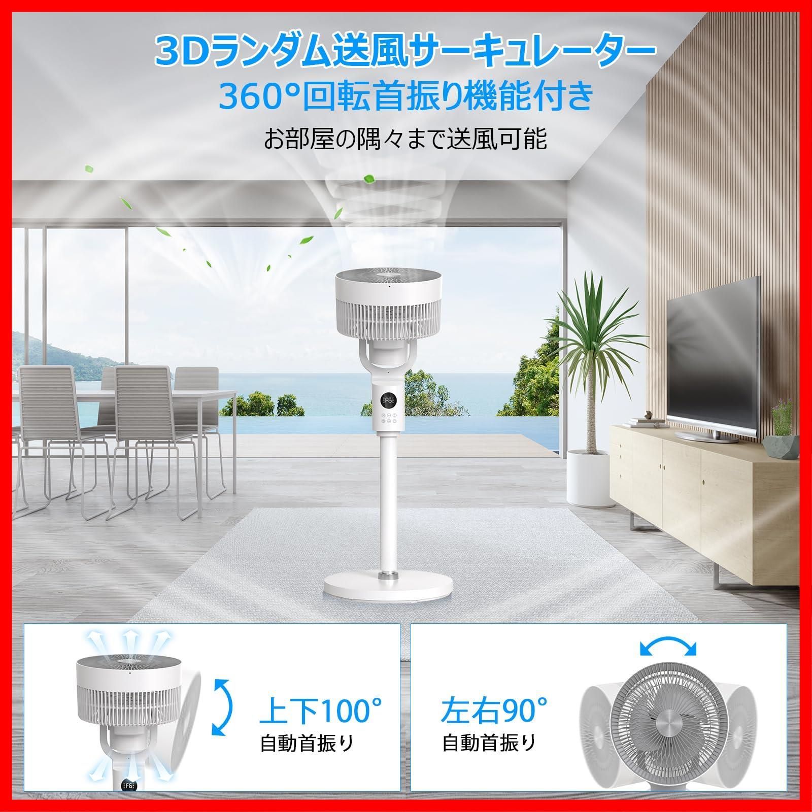 DCモーター 2025革