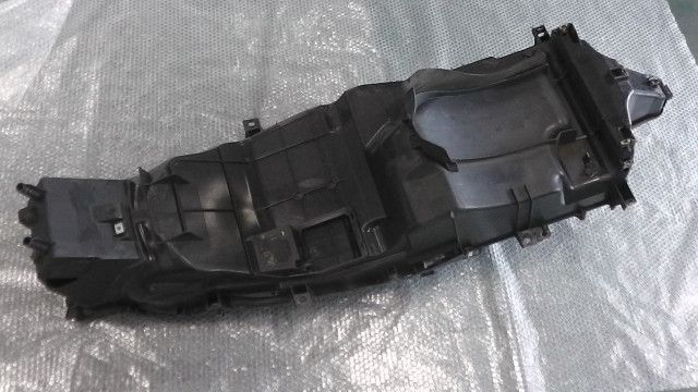 まほ出品 Marvelous マーベラス 消耗品 専用オイル 純正品 100ml SGEX