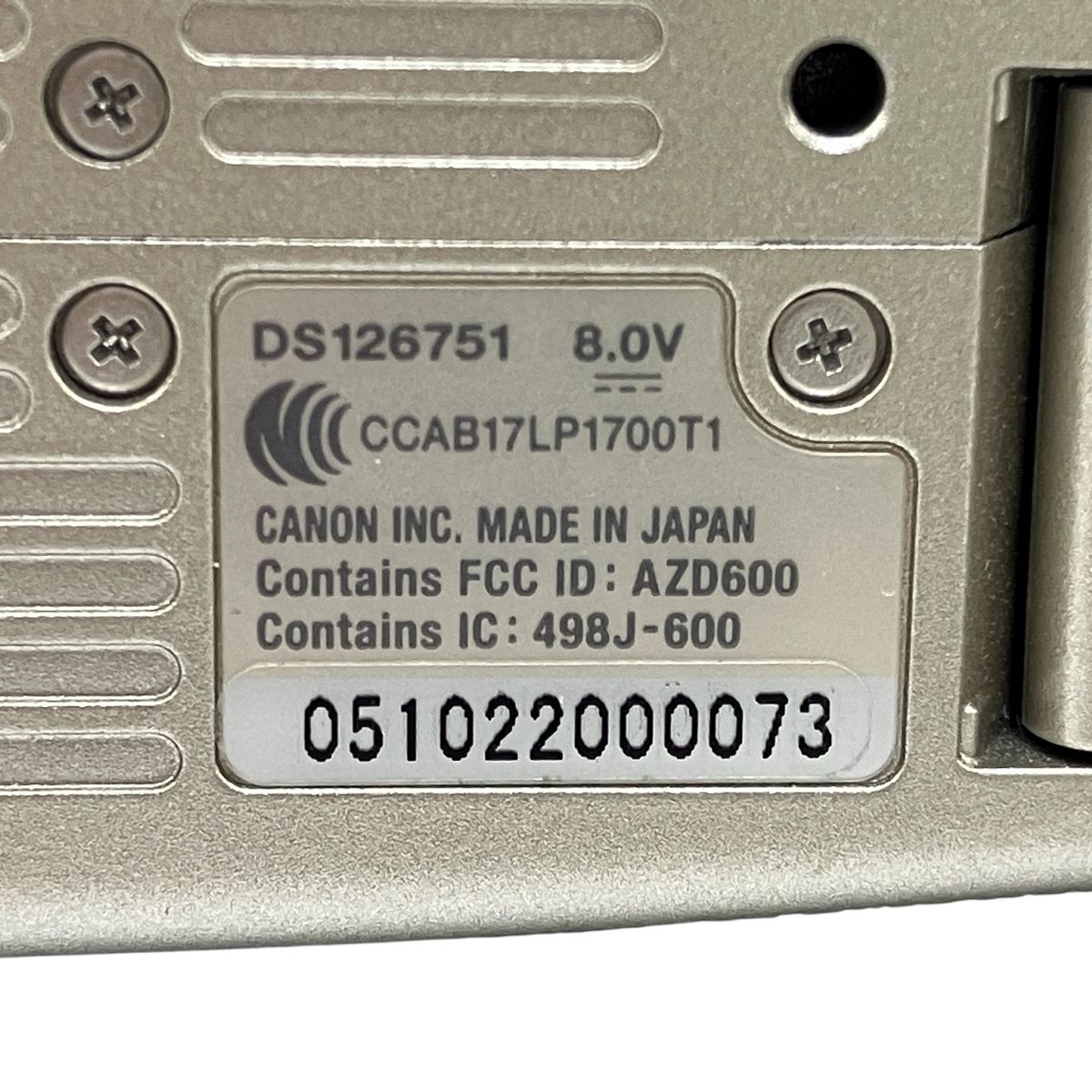 フルサイズ ミラーレス一眼